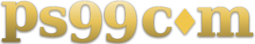 ps99 com logo