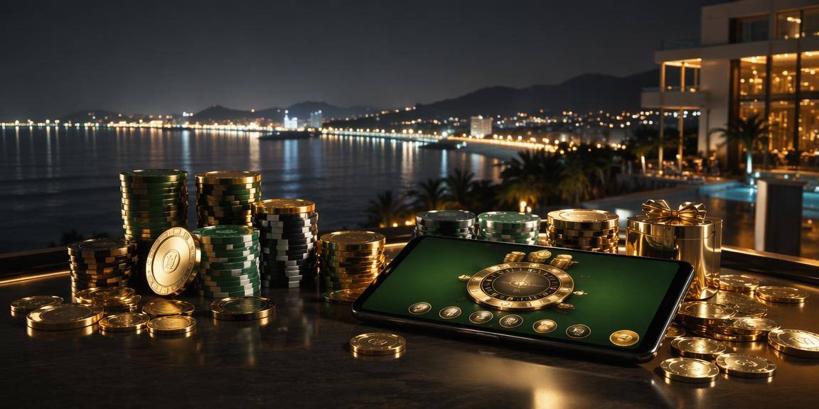 ps99 com Casino Trực Tiếp MoMo