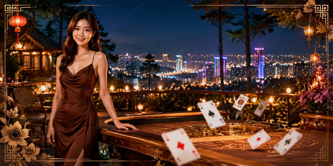 ps99 com Thể Thao Cầu Lông