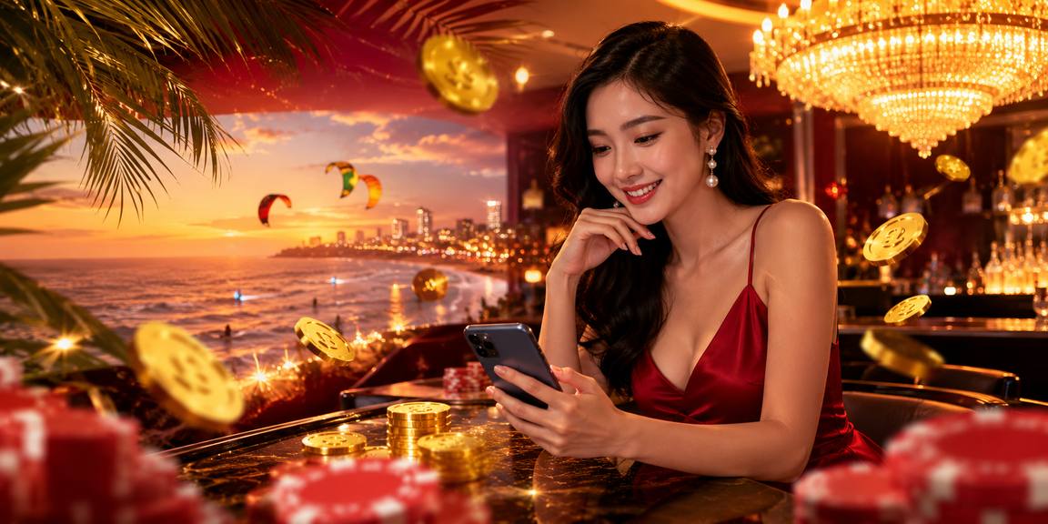 ps99 com Hướng Dẫn MoMo