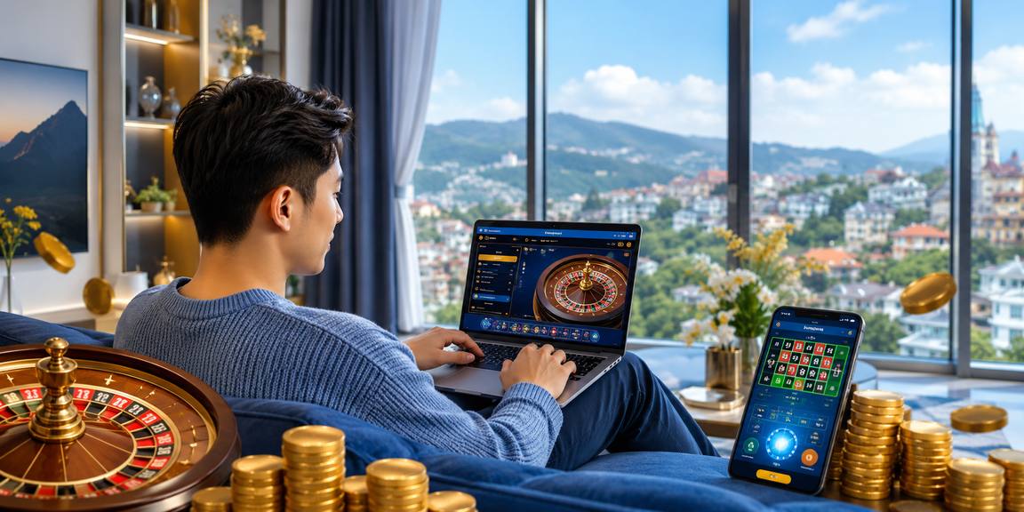 ps99 com Baccarat Di Động